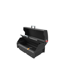 Крышка-гриль для мангалов Файркрафт