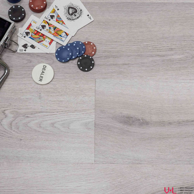 Кварцвиниловая плитка Fine Floor Light Дуб Котка FF-1375 купить на vinyl-laminat.ru