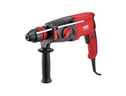 Перфоратор универсальный SDS-Plus 800Вт 2,7Дж FLEX 461490