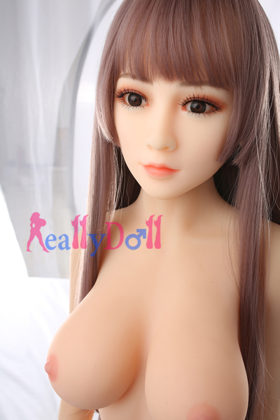 Секс кукла Юлианна Premium 160см