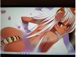 УЛЬТРАБУК MSI PS63 MODERN 8RC-094RU ( 15.6 FHD IPS I5-8265U GTX1050(4GB) 8GB 256SSD )