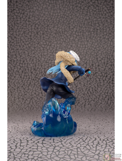 Фигурка 1/7 Римуру Темпест (Rimuru Tempest)