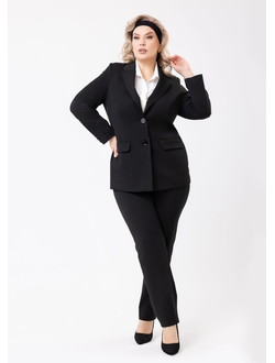 Женская одежда больших размеров купить недорого в интернет магазине, мода для полных женщин