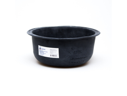 Ремкомплект для приспособления 102-40005, мембрана резиновая МАСТАК 102-40005K