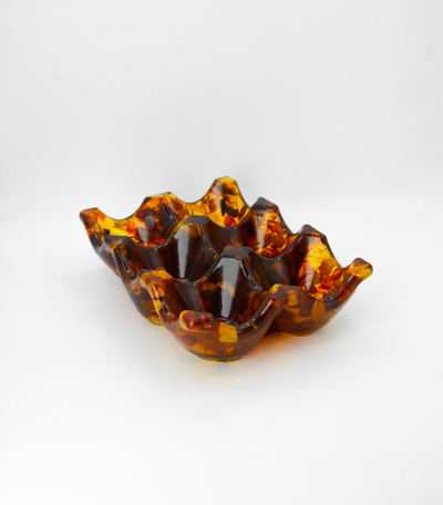 Подставка для яиц