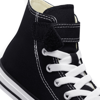 Converse simple top