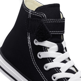 Кеды Converse Chuck Taylor All Star Easy-On