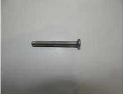 Шток сцепления (малый) М1М
