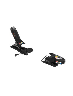 Крепления Look PX 18 WC Rokerace B80