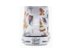 белые Converse Tom and Jerry СПб