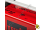 Инвертор сварочный Telwin Advance 227 XT MV/PFC VRD