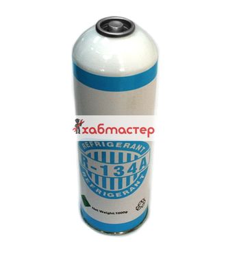 Количество фреона логан 1