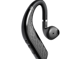 HOCO  Bluetooth гарнитура