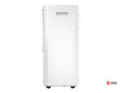 Мобильный кондиционер cерии TESORO RM-TS28CH-E