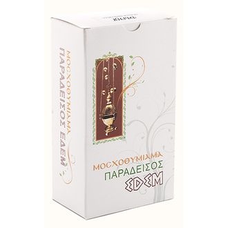 200 г. - Ладан Афонский «ЭДЕМСКОЙ» серии