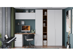 Детская ПОРТО 3Я