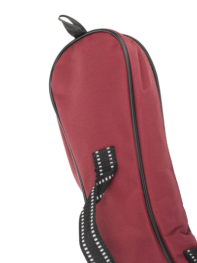 Mezzo MZ-ChUC24-2bur 2