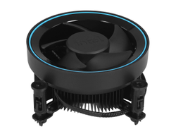 Процессор Intel Core Ultra 7 265F BOX с кулером