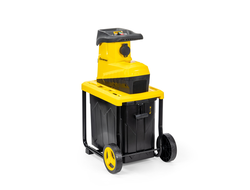 Измельчитель электрический CHAMPION SH300