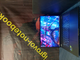 ASUS ROG Flow X16 GV601VI-NL018W ( 16.0  СЕНСОРНЫЙ ЭКРАН, WQXGA mini-LED 240Hz i9-13900H RTX4070(8Gb) 32Gb 1000SSD )