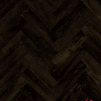 Кварцвиниловая плитка Moduleo Roots 0,55 EIR HERR Country Oak 54991Y 33 класс толщина 2.5 мм микрофаска клеевая 2.397 м2