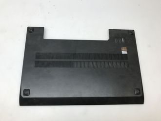 Крышка к нижней части корпуса для ноутбука LG LUPOY ER5151RFL (комиссионный товар)