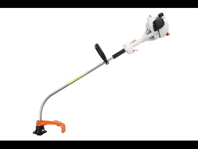 Гибкий вал STIHL FS 38 124см