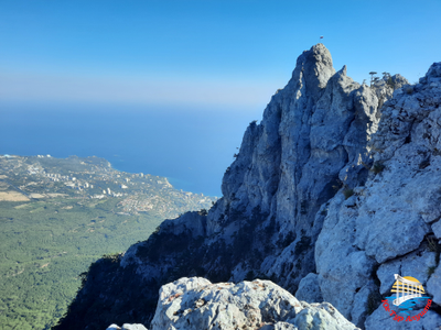 Индивидуальный - Экскурсионный тур  Супер - Тур