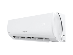 Холодильная сплит система Energolux SAS07BD1-A-LT/SAU07BD1-A-LT с диапазоном температур +2С - +15С