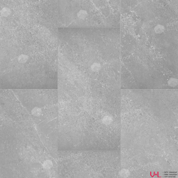 Кварцвиниловая плитка Alpine Floor Light Stоnе Блайд ЕСО 15-16