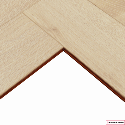 Ламинат Floorwood Palazzo Лоренца Линара 6121 34 класс толщина 12 мм с фаской 1.32 м2