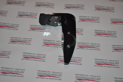 Корпус редуктора Hangkai 3,5 л.с.