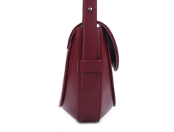 CLEO 2206 Бордо