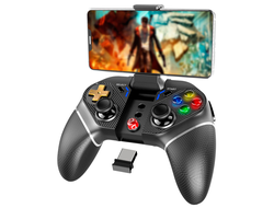 джойстик ipega 9218