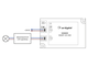 Диммер Arlight SMART-D2-DIM-SUF (230V, 2A, TRIAC, 2.4G)