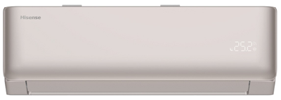 Кондиционер Hisense VIBE PRO AS-10UW4RLCHD00(C)