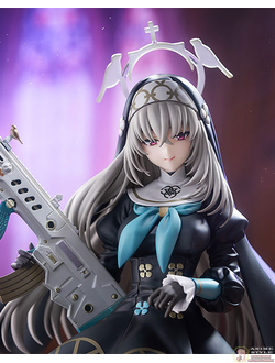 Фигурка 1/7 Сакурако Утадзуми (Sakurako Utazumi Max Factory)