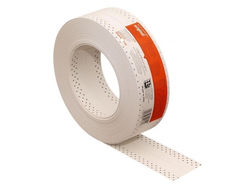 Лента Original (Оранжевая) 30 метров намотка