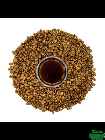 Кофе Гондурас, 200 гр.