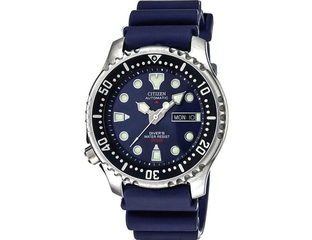 Citizen NY0040 17LE 12chasov.ru