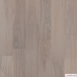 Инженерная доска Lab Arte Дуб Селект Шарм в интернет-магазине mirovoy-parquet.ru