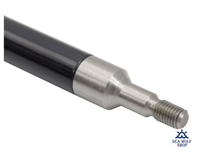 Слинг SARGAN ЛАЙТ ПЛЮС 130см с объемным резубцем