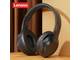 Беспроводные наушники Lenovo Thinkplus TH10 Черные
