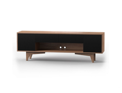 ТУМБА ТВ TELLY купить в Алуште