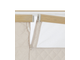 Колыбель-качели Carrello Prima CRL-16503 Cloud Grey