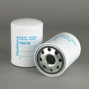Фильтр гидравлики P550148