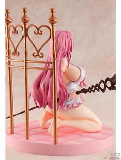 Фигурка 1/7 Флэр (Freia Light Novel Ver.)