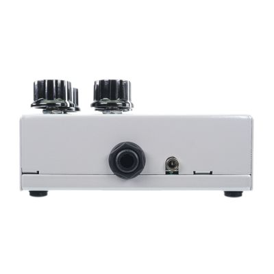 AMT Chameleon CAB CN-1 - CabSim pedal - гитарный эмулятор кабинета [без БП]