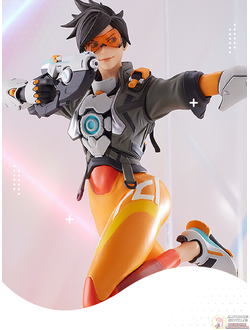 Овервотч (Overwatch)