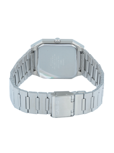 Часы Casio MTP-B185D-2A2